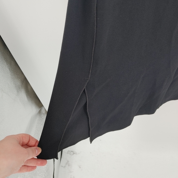 Ann Taylor | little black dress - Picture 5 of 8